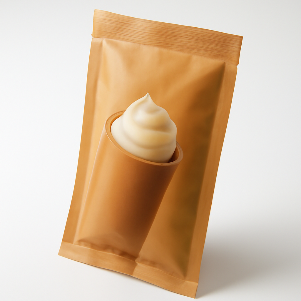 제주 참치 소프트 간식